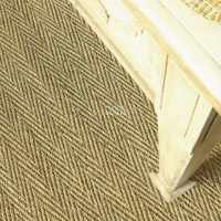 Balsan Inca 650 фото 3 | FLOORDEALER